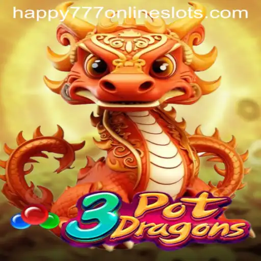 Experience the Thrill of 3PotDragons in an Ever-Evolving Gaming World