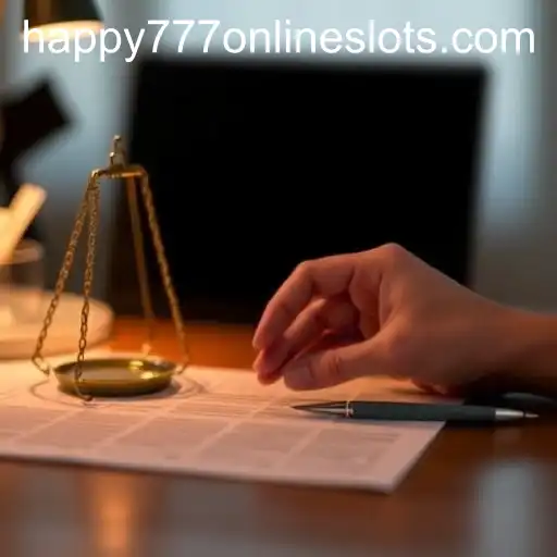 Understanding the Importance of User Agreements