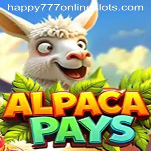 Discover the Enchanting World of AlpacaPays: A Game That Redefines Fun