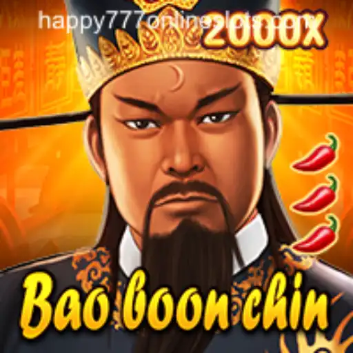 Unveiling BaoBoonChin: A Fascinating Journey into Strategy and Chance