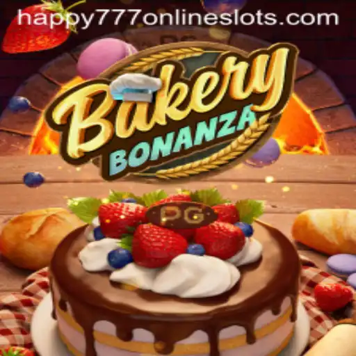 Discover the Exciting World of BakeryBonanza: A Sweet Culinary Adventure