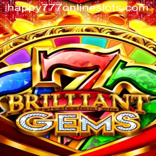 Discover the Thrilling World of BrilliantGems: A Game Like No Other