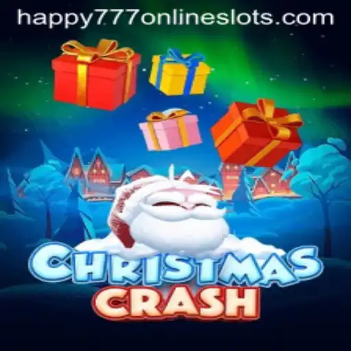 Experience the Festive Excitement with ChristmasCrash