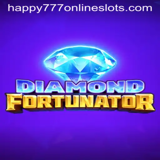 Unveiling the Thrilling World of DiamondFort: A Comprehensive Guide with Happy777