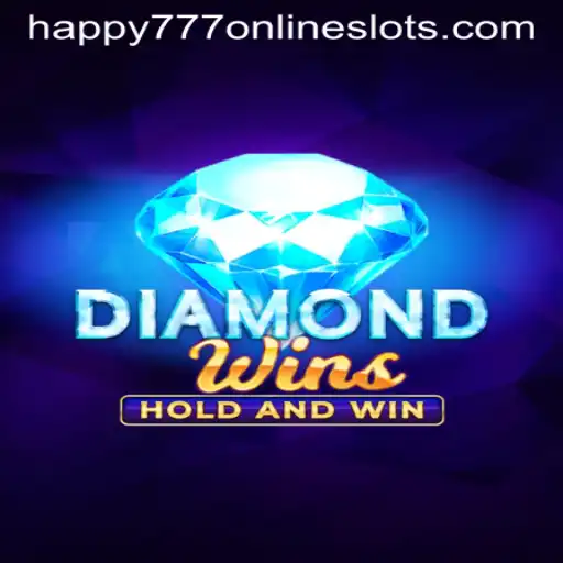 Unveiling the Thrills of DiamondWins: A Journey into an Exciting Gaming Experience