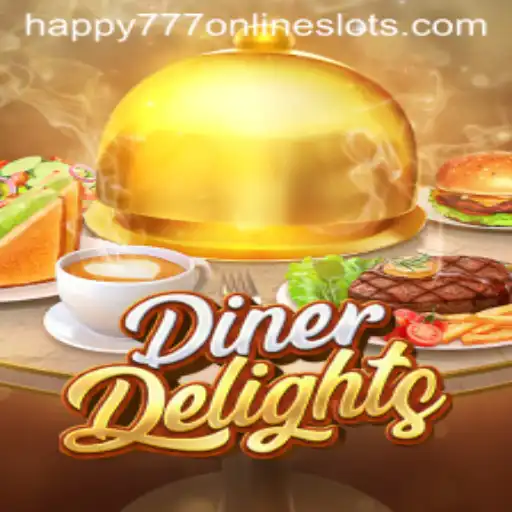 Discover the Culinary Adventures of DinerDelights with the Winning Secret: happy777