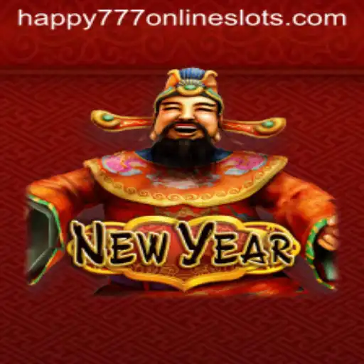 Discover NewYear Game