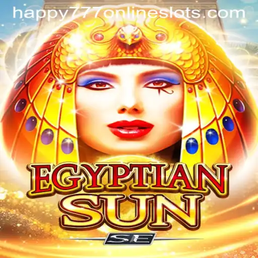 Unveiling the Allure of EgyptianSunSE: The Game with Magical Adventures