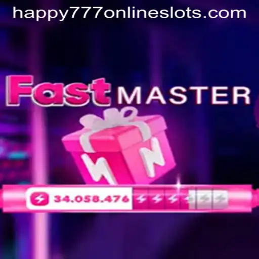 The Thrilling World of FastMaster: A Comprehensive Guide