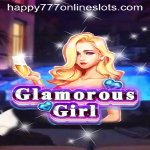Explore the Enchanting World of GlamorousGirl: An In-Depth Look
