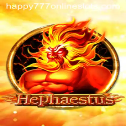 Explore the World of Hephaestus: A Modern Gaming Phenomenon