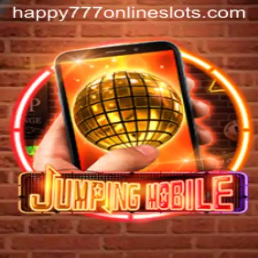 Leap into Adventure with Jumpingmobile: A Vibrant Gaming Experience