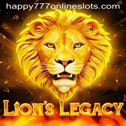 Exploring the Rich World of LionsLegacy