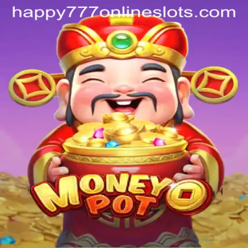 Discovering the World of MoneyPot: A New Era of Gaming