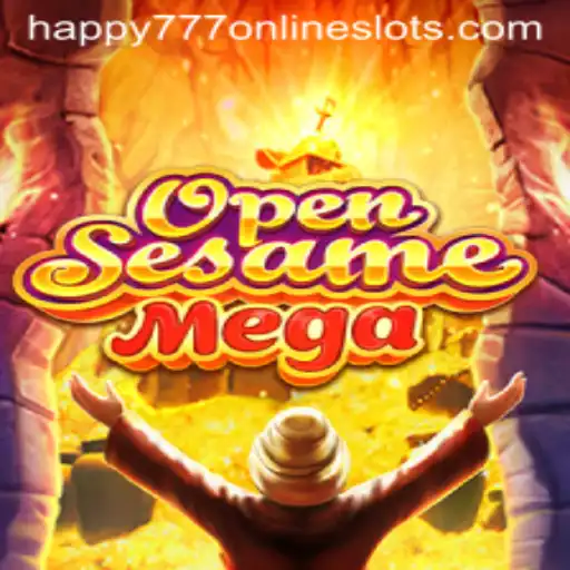 Unlocking the Magic of OPENSESAMEMEGA: A Comprehensive Guide