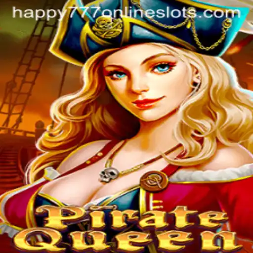 The Exciting World of PirateQueen: An Adventure Awaits