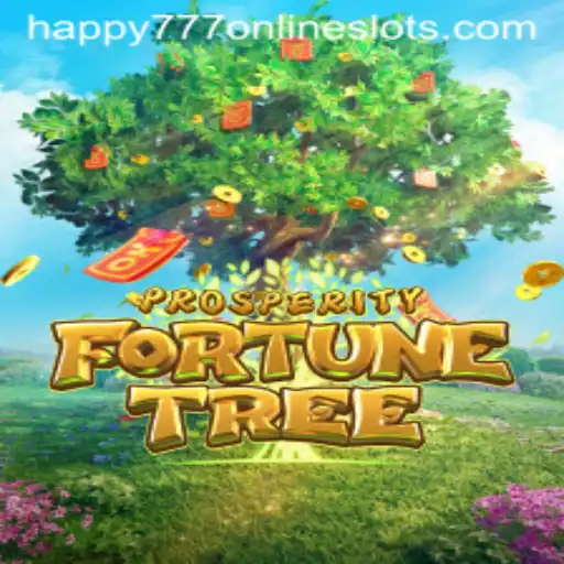 Discover ProsperityFortuneTree: An Engaging Journey to Abundant Blessings