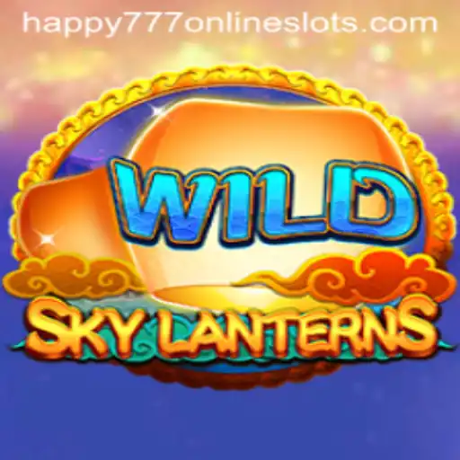 SkyLanterns: A Journey into Celestial Celebration