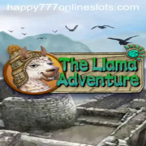 TheLlamaAdventure: The Epitome of Virtual Fun