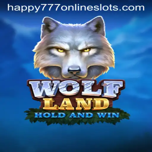 Exploring the Thrilling World of WolfLand