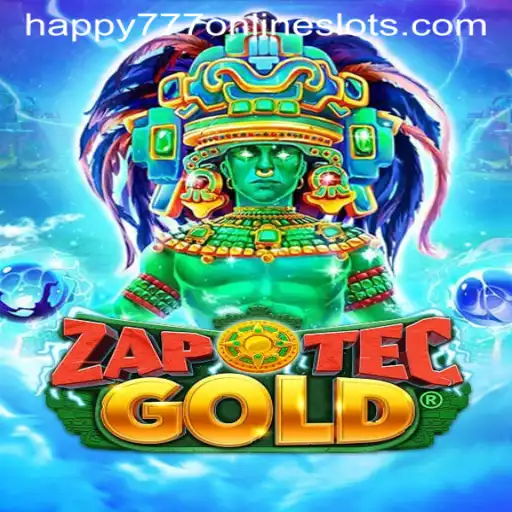 Dive into the Exciting World of ZapOtecGold: A Game Like No Other