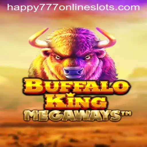 Discover the Adventure: BuffaloKing and the Thrill of Gaming