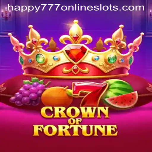 Discover the Thrills of CrownofFortune: A Unique Gaming Experience