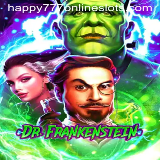 DrFrankenstein: Reviving the Classic Tale with a Modern Twist