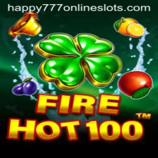 Exploring FireHot100: A Game of Strategy and Luck