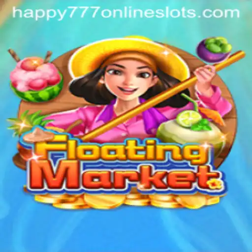 Discover the Exciting World of FloatingMarket with Keyword Happy777