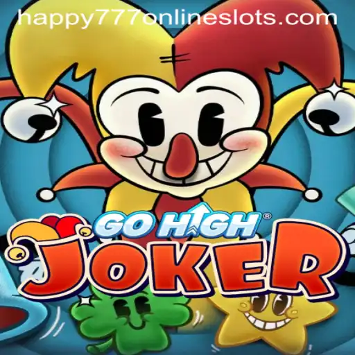 Exploring the Vibrant World of GoHighJoker in 2023