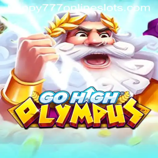 Exploring GoHighOlympus: A Journey to the Summit of Excitement
