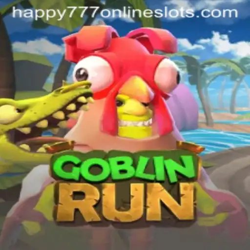 Embark on an Exciting Journey with GoblinRun: Mastering the Art of the Happy777