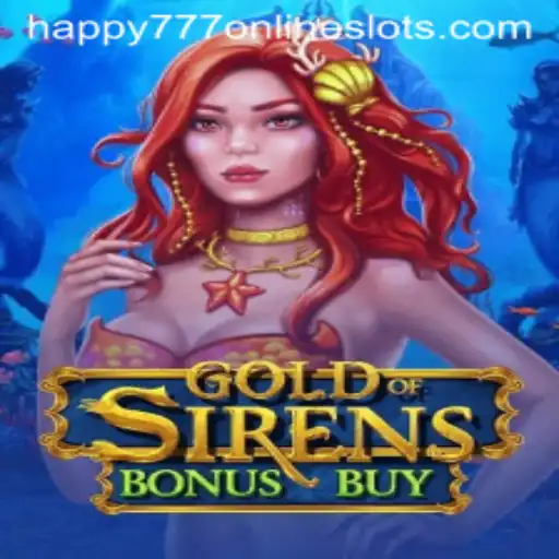 Exploring the Exciting World of GoldofSirensBonusBuy: A Modern Gaming Adventure