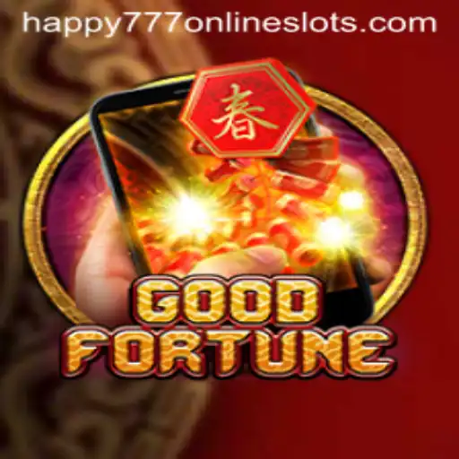 Exploring the World of GoodFortuneM and the Alluring Charm of Happy777