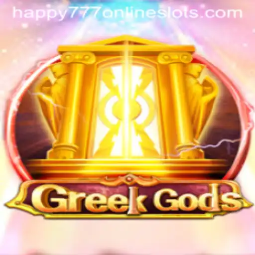 Exploring the Mythical Realm of GreekGods: A Comprehensive Overview