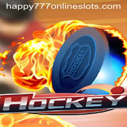 Hockey: A Thrilling Sport Blending Skill and Strategy