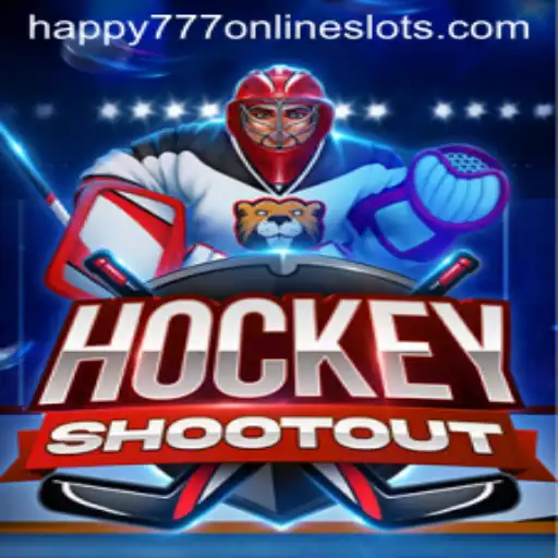 Discover the Excitement of HockeyShootout: An Engaging Ice Hockey Experience