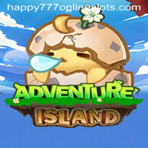 Exploring IslandsAdventure: A Comprehensive Guide