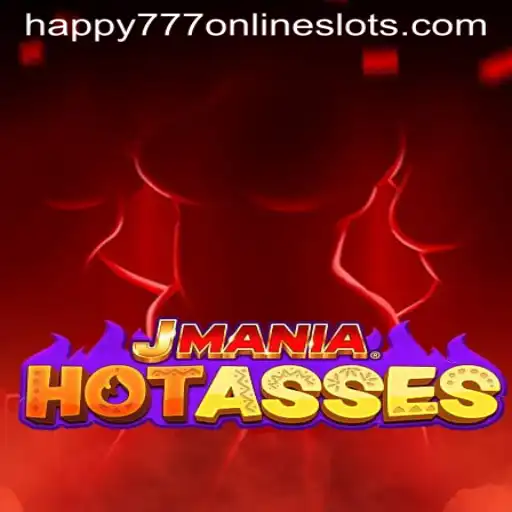 Discovering JManiaHotAsses: An Exciting Gaming Adventure