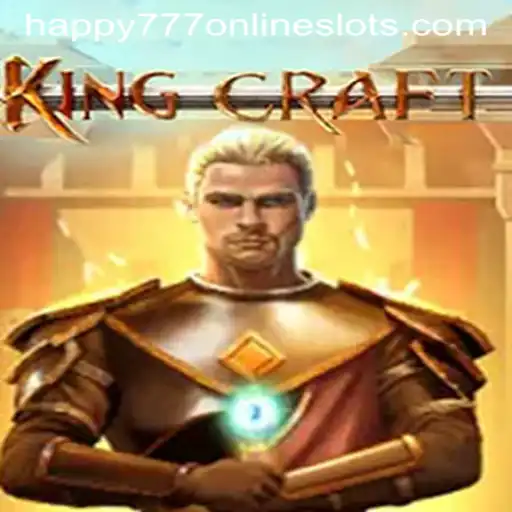 Discover KingcraftMenomin: Unveiling the Adventure Within