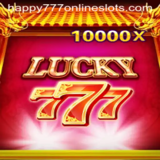 Discover the Excitement of LuckySeven: A Casino Adventure with Happy777
