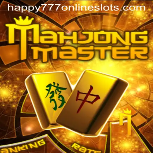 Exploring the World of MahJongMaster: A Fusion of Tradition and Modernity