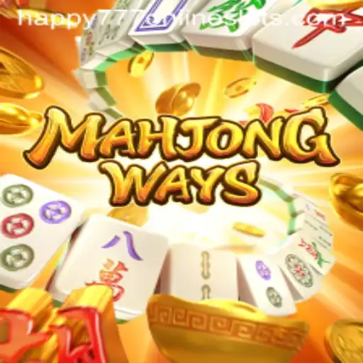 Discover the World of MahjongWays: The Ultimate Gaming Experience