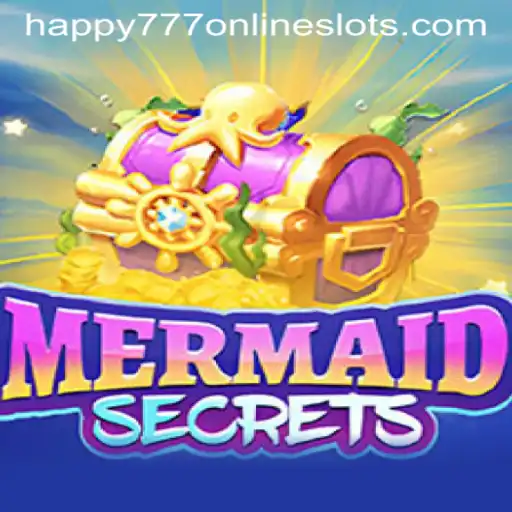 Dive into the Enchanting World of MermaidSecrets: An Immersive Adventure