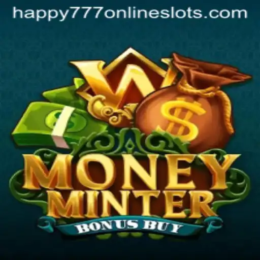 Exploring MoneyMinterBonusBuy: A Fascinating Blend of Strategy and Luck