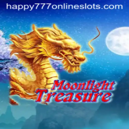 Unveiling MoonlightTreasure: A New Era in Gaming Adventure