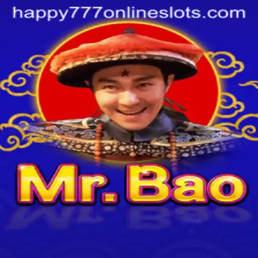 Explore the Exciting World of MrBao with Happy777