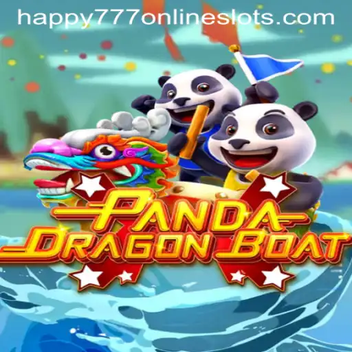 Discover the Exciting World of PANDADRAGONBOAT: The Ultimate Adventure