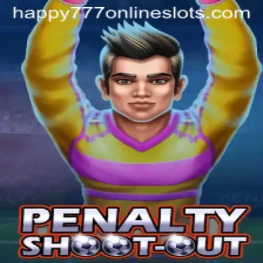 Experience the Thrills of PenaltyShootOut: A Dive into the Game
